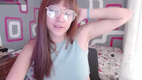 Zara online show from September 2025 11:24:02 AM