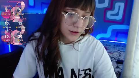 Zara online show from October 2025 11:42:01 AM