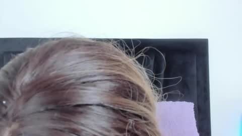 ZARA online show from February 2026 02:42:02 PM