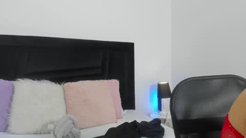 ZARA online show from February 2026 07:20:01 PM