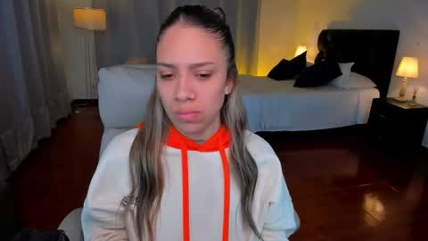 ZARAPVT IS OPEN online show from February 2026 11:09:02 AM