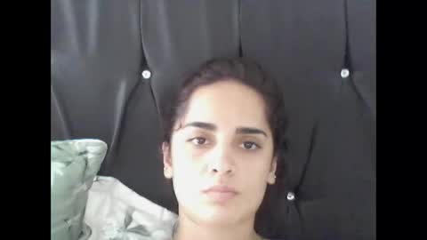 Snapshot of zaraa_lopez chatting on November 2025 01:39:02 PM zaraa_lopez online show from November 2025 01:39:02 PM