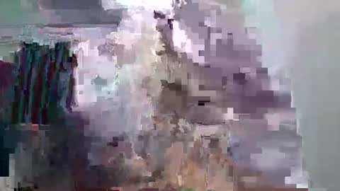 Snapshot of zaraa_lopez chatting on November 2025 10:53:02 PM zaraa_lopez online show from November 2025 10:53:02 PM