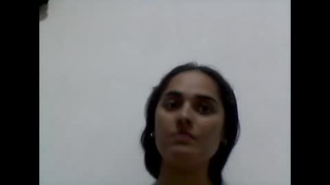 Snapshot of zaraa_lopez chatting on December 2025 02:17:01 AM zaraa_lopez online show from December 2025 02:17:01 AM