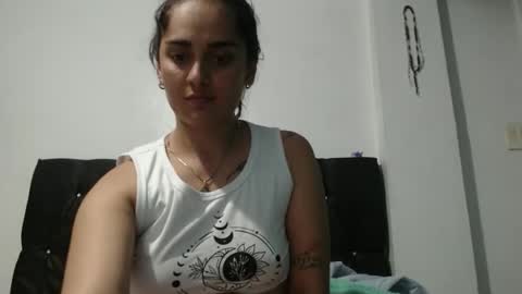 Snapshot of zaraa_lopez chatting on January 2026 03:12:02 AM zaraa_lopez online show from January 2026 03:12:02 AM