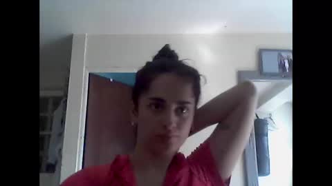 Snapshot of zaraa_lopez chatting on March 2026 02:35:02 PM zaraa_lopez online show from March 2026 02:35:02 PM