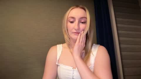 Snapshot of zaraallure chatting on July 2026 09:14:01 PM zaraallure online show from July 2026 09:14:01 PM