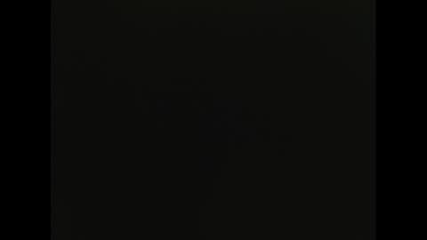 Snapshot of zarabby_skuirt chatting on January 2025 01:21:02 AM Zarabby online show from January 2025 01:21:02 AM