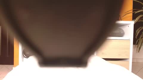 Snapshot of zarabby_skuirt chatting on March 2025 12:07:02 AM Zarabby online show from March 2025 12:07:02 AM