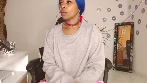 Snapshot of zarabby_skuirt chatting on March 2025 07:34:02 AM Zarabby online show from March 2025 07:34:02 AM