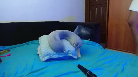 Snapshot of zarabby_skuirt chatting on September 2025 05:02:02 PM Zarabby online show from September 2025 05:02:02 PM