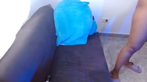 Snapshot of zarabby_skuirt chatting on September 2025 12:51:01 PM Zarabby online show from September 2025 12:51:01 PM