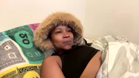 Snapshot of zarabby_skuirt chatting on October 2025 05:56:01 PM Zarabby online show from October 2025 05:56:01 PM