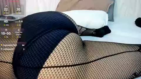 zarablaze03 online show from July 2026 02:05:17 AM