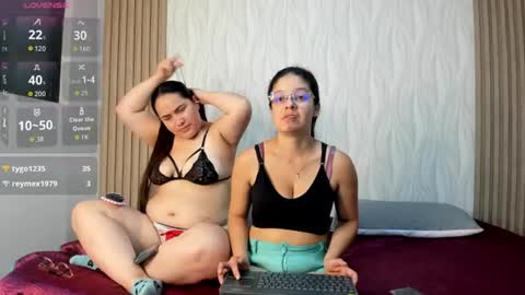 zarablaze03 online show from July 2026 07:12:02 PM