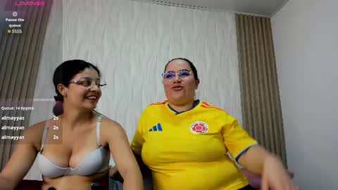 zarablaze03 online show from July 2026 07:39:01 PM