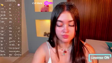 Zara Blaze online show from October 2025 03:32:02 PM