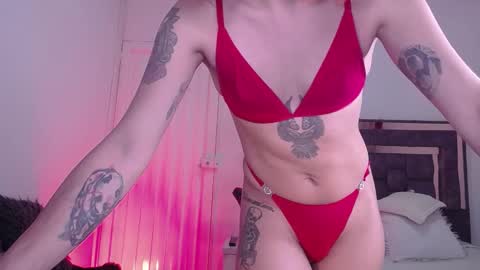 Zara online show from September 2025 02:33:01 AM