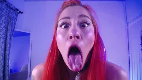 Zara online show from February 2026 04:30:02 AM