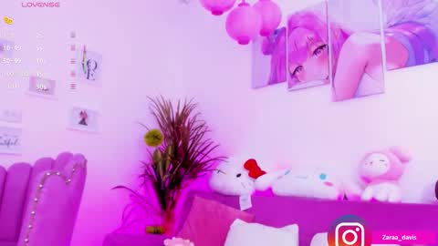 Zara online show from November 2025 09:35:02 PM