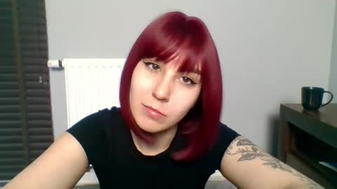 Zara online show from April 2026 03:12:01 PM