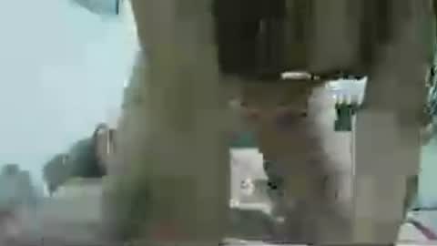Zaradivinee online show from June 2026 03:07:01 AM