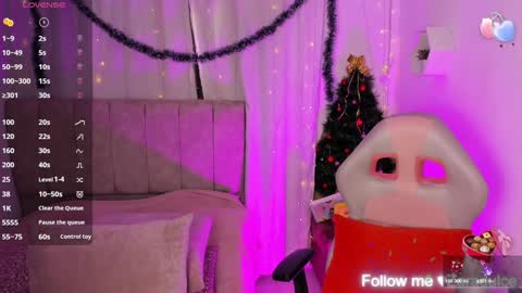 Zara . online show from December 2024 12:04:01 PM