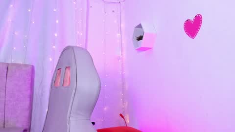 Zara . online show from January 2025 06:17:02 PM