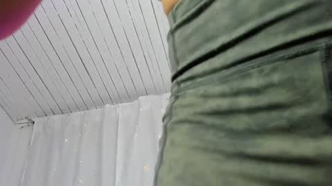 Zara . online show from January 2025 12:48:01 PM