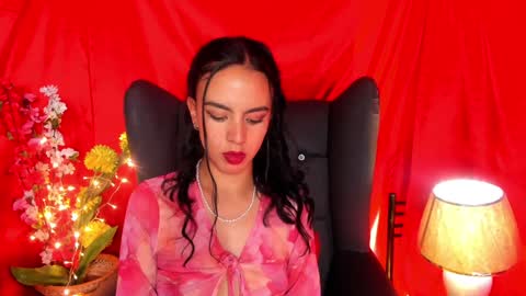 Zara . online show from February 2025 07:52:02 PM