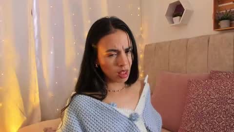 Zara . online show from February 2025 04:35:02 PM