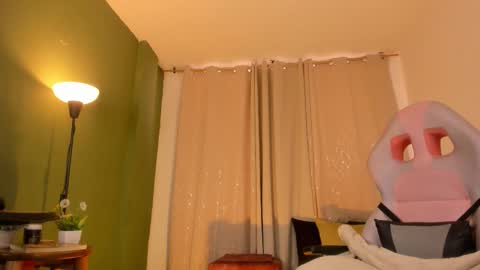 Zara . online show from February 2026 01:05:02 PM