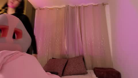 Zara . online show from February 2026 11:54:02 AM