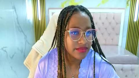 Snapshot of zarah_s chatting on August 2026 07:44:02 AM Zara online show from August 2026 07:44:02 AM