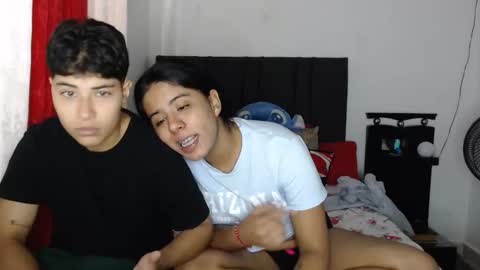Snapshot of zarah_v chatting on April 2026 03:39:01 PM Fernanda online show from April 2026 03:39:01 PM