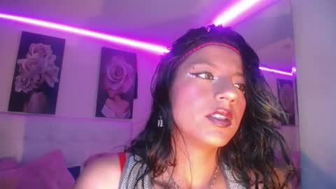Zarah online show from June 2026 02:38:01 PM