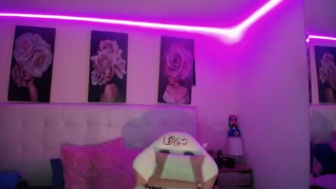 Zarah online show from June 2026 04:50:02 PM