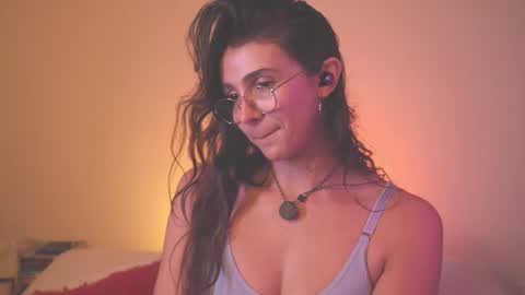 Miss Lynch   Next show  2911 online show from September 2025 10:56:02 PM