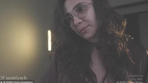 Miss Lynch   Next show  2911 online show from November 2025 12:24:01 AM