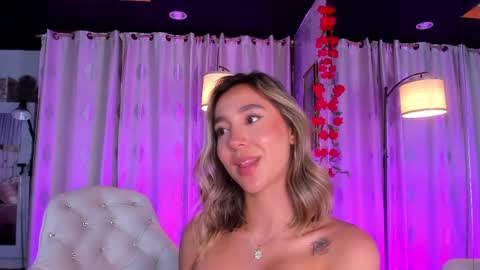   online show from May 2026 11:12:03 PM