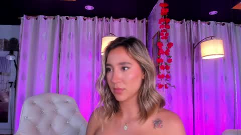  online show from May 2026 11:23:04 PM