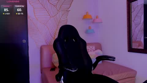 Zara Lim  online show from January 2025 11:59:02 AM