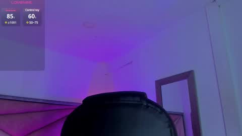 Zara Lim  online show from February 2025 12:06:02 PM