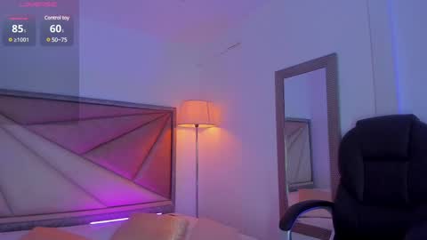 Zara Lim  online show from February 2025 12:33:02 PM