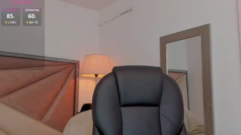 Zara Lim  online show from March 2025 12:06:02 PM