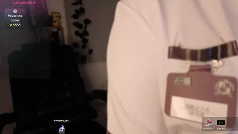 Snapshot of zaramuley chatting on October 2025 03:15:02 AM Zara muley online show from October 2025 03:15:02 AM