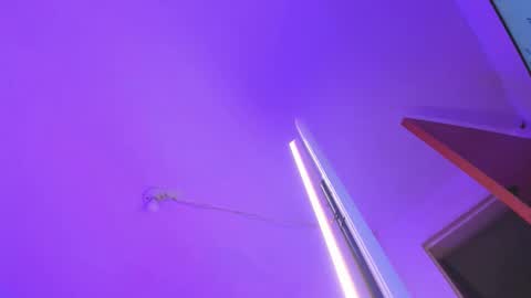 Snapshot of zaraparkers chatting on January 2026 08:56:01 PM online show from January 2026 08:56:01 PM