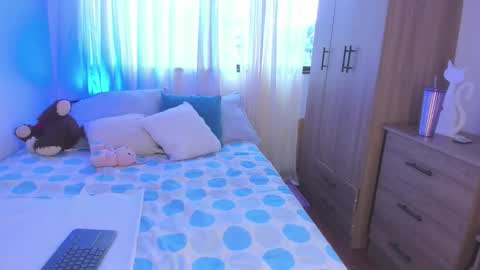 Snapshot of zaraparkers chatting on February 2026 06:52:02 PM online show from February 2026 06:52:02 PM