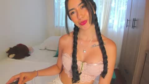   online show from May 2026 09:30:02 PM