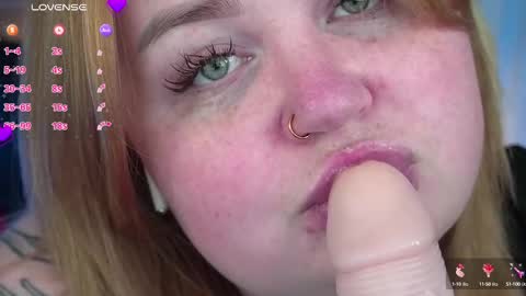 Lola online show from March 2025 04:41:02 AM